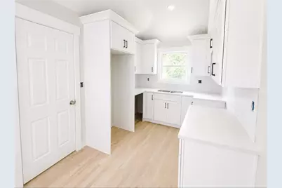 2453 Ivydale Drive SW, Atlanta, GA 30311 - Photo 3
