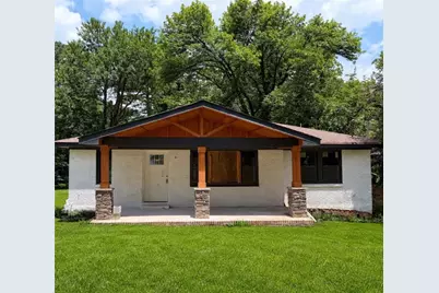 2453 Ivydale Drive SW, Atlanta, GA 30311 - Photo 1