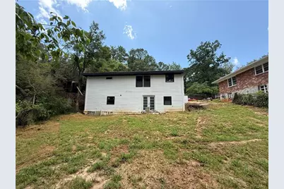 2453 Ivydale Drive SW, Atlanta, GA 30311 - Photo 17