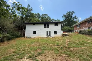 2453 Ivydale Dr SW, Atlanta, GA 30311 - Photo 17