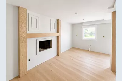 2453 Ivydale Drive SW, Atlanta, GA 30311 - Photo 15