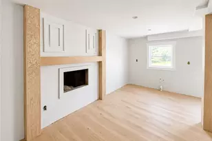 2453 Ivydale Dr SW, Atlanta, GA 30311 - Photo 15