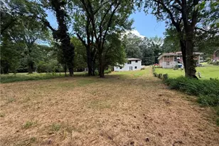 2453 Ivydale Dr SW, Atlanta, GA 30311 - Photo 17