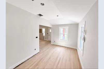 2453 Ivydale Drive SW, Atlanta, GA 30311 - Photo 5