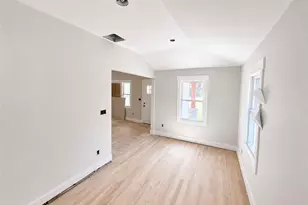 2453 Ivydale Dr SW, Atlanta, GA 30311 - Photo 5