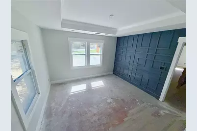 2453 Ivydale Drive SW, Atlanta, GA 30311 - Photo 7