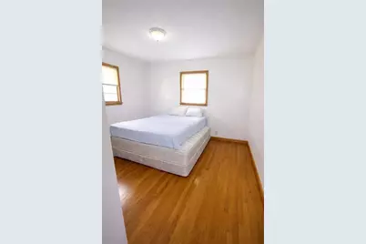 3191 Ernest W Barrett Parkway NW, Marietta, GA 30064 - Photo 35