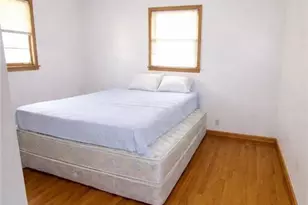 3191 Ernest W Barrett Pkwy NW, Marietta, GA 30064 - Photo 35