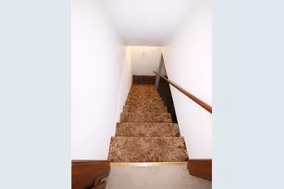 3191 Ernest W Barrett Parkway NW, Marietta, GA 30064 - Photo 55