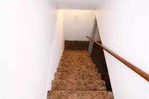 3191 Ernest W Barrett Pkwy NW, Marietta, GA 30064 - Photo 55