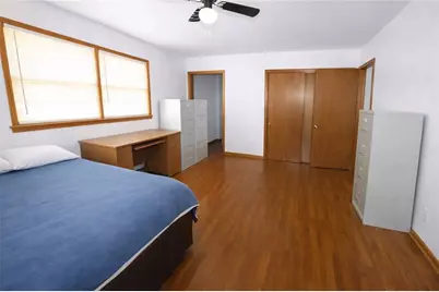 3191 Ernest W Barrett Parkway NW, Marietta, GA 30064 - Photo 39