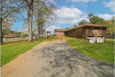 3191 Ernest W Barrett Parkway NW, Marietta, GA 30064 - Photo 9