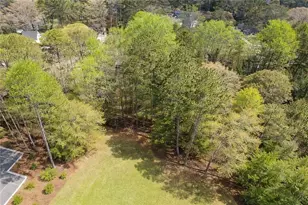 3191 Ernest W Barrett Pkwy NW, Marietta, GA 30064 - Photo 27