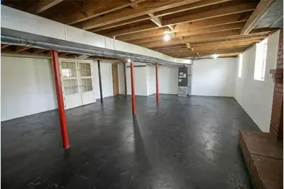 3191 Ernest W Barrett Parkway NW, Marietta, GA 30064 - Photo 49