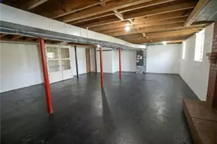 3191 Ernest W Barrett Pkwy NW, Marietta, GA 30064 - Photo 49