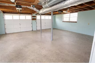 3191 Ernest W Barrett Parkway NW, Marietta, GA 30064 - Photo 53