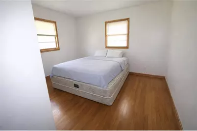 3191 Ernest W Barrett Parkway NW, Marietta, GA 30064 - Photo 37