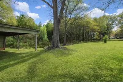 3191 Ernest W Barrett Parkway NW, Marietta, GA 30064 - Photo 25