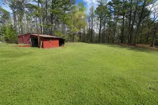 3191 Ernest W Barrett Pkwy NW, Marietta, GA 30064 - Photo 13