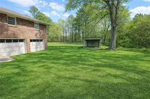 3191 Ernest W Barrett Pkwy NW, Marietta, GA 30064 - Photo 5