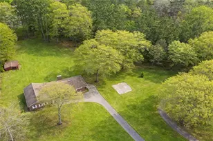 3191 Ernest W Barrett Pkwy NW, Marietta, GA 30064 - Photo 15