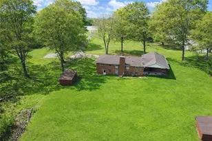 3191 Ernest W Barrett Pkwy NW, Marietta, GA 30064 - Photo 11