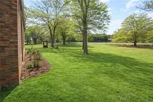 3191 Ernest W Barrett Pkwy NW, Marietta, GA 30064 - Photo 23