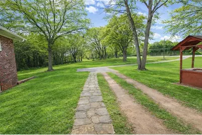 3191 Ernest W Barrett Parkway NW, Marietta, GA 30064 - Photo 21