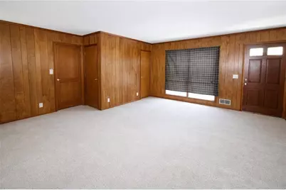 3191 Ernest W Barrett Parkway NW, Marietta, GA 30064 - Photo 43