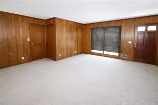 3191 Ernest W Barrett Pkwy NW, Marietta, GA 30064 - Photo 43