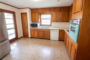 3191 Ernest W Barrett Pkwy NW, Marietta, GA 30064 - Photo 29