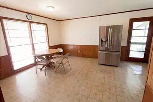 3191 Ernest W Barrett Pkwy NW, Marietta, GA 30064 - Photo 33