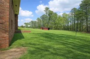 3191 Ernest W Barrett Pkwy NW, Marietta, GA 30064 - Photo 17