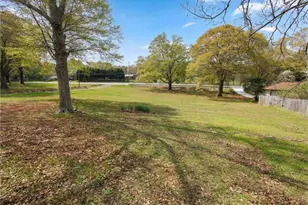 3191 Ernest W Barrett Pkwy NW, Marietta, GA 30064 - Photo 19