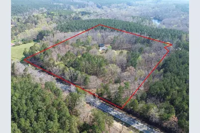 8381 Highway 100, Buchanan, GA 30113 - Photo 61