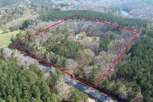 8381 Hwy 100, Buchanan, GA 30113 - Photo 61