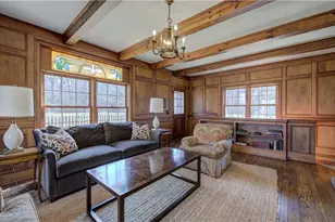 8381 Hwy 100, Buchanan, GA 30113 - Photo 19