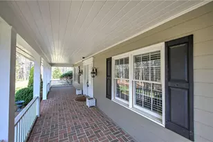 8381 Hwy 100, Buchanan, GA 30113 - Photo 41