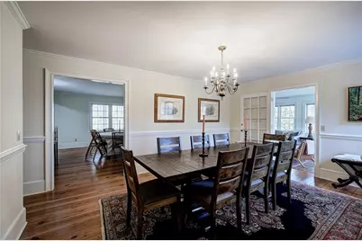 8381 Highway 100, Buchanan, GA 30113 - Photo 9