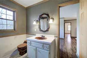 8381 Hwy 100, Buchanan, GA 30113 - Photo 29