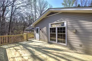 8381 Hwy 100, Buchanan, GA 30113 - Photo 39