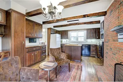 8381 Highway 100, Buchanan, GA 30113 - Photo 13