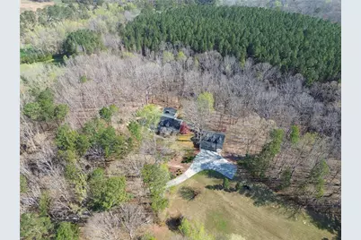 8381 Highway 100, Buchanan, GA 30113 - Photo 57