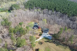 8381 Hwy 100, Buchanan, GA 30113 - Photo 57