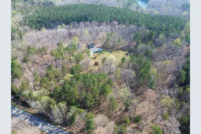 8381 Highway 100, Buchanan, GA 30113 - Photo 59