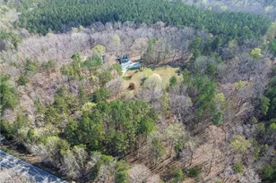 8381 Hwy 100, Buchanan, GA 30113 - Photo 59