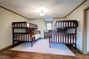 8381 Hwy 100, Buchanan, GA 30113 - Photo 31