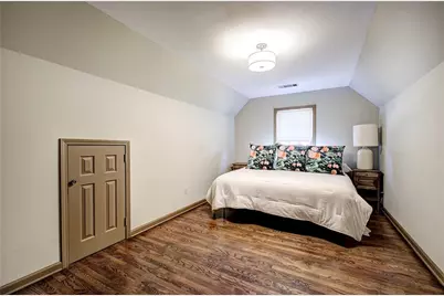 8381 Highway 100, Buchanan, GA 30113 - Photo 27