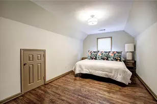 8381 Hwy 100, Buchanan, GA 30113 - Photo 27