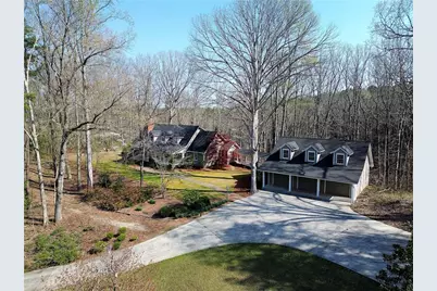 8381 Highway 100, Buchanan, GA 30113 - Photo 55